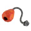 Dodatek ruffwear HUCK-A-CONE