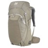 Mochila millet Hiker Air 28 W DORITE