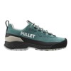 Vaelluskengät Millet Cimaï Pro Gtx W Bottle