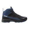 Laarzen Millet Wanaka Mid Gtx M Black/Dark Denim Laarzen Millet Wanaka Mid Gtx M Black/Dark Denim