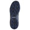 Laarzen millet WANAKA MID GTX M Black/Dark Denim