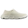 Zapatillas Salomon Reelax Moc 6.0