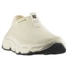 Zapatillas salomon REELAX MOC 6.0