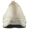 Zapatillas salomon REELAX MOC 6.0