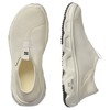 Zapatillas salomon REELAX MOC 6.0