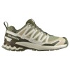 Zapatillas salomon Xa Pro 3D V9 Gtx DEEP LICHE