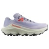  salomon Shoes Ultra Glide 3 W COSMIC SKY
