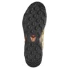 Zapatillas salomon X-ADVENTURE RECON GTX Kelp/Kelp/S