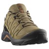 Zapatillas salomon X-ADVENTURE RECON GTX Kelp/Kelp/S