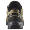 Zapatillas salomon X-ADVENTURE RECON GTX Kelp/Kelp/S