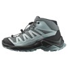Støvler salomon X ULTRA MID GTX J