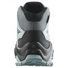 Støvler salomon X ULTRA MID GTX J