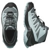 Støvler salomon X ULTRA MID GTX J