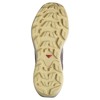 Superge salomon Elixir Activ W Etherea/Iron/Tuc S