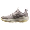 Superge salomon Elixir Activ W Etherea/Iron/Tuc S