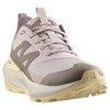 Superge salomon Elixir Activ W Etherea/Iron/Tuc S
