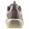 Superge salomon Elixir Activ W Etherea/Iron/Tuc S
