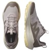 Superge salomon Elixir Activ W Etherea/Iron/Tuc S