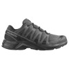 Vandringsskor salomon X-ADVENTURE RECON GTX Kelp/Kelp/S ASPHALT/CA