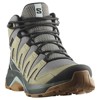 Laarzen salomon X-ADVENTURE RECON MID GTX W