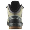 Laarzen salomon X-ADVENTURE RECON MID GTX W