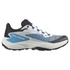 Zapatillas salomon Genesis BLACK/WHIT