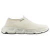Sportbačiai salomon REELAX MOC 6.0 Trooper/Wht/LunRoc VANILLA IC