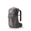 Hátizsák gregory Juno 24 RC Torch Grey