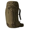 Mochila gregory Baltoro 100 PRO RC LG