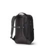 gregory Back Pack RETNA 28 Sky