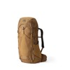 Mochila gregory Maven 48 SM/MD RC