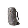 Mochila gregory Maven 48 SM/MD RC GREY MELON