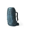 Mochila gregory Maven 48 SM/MD RC OCEAN SLAT