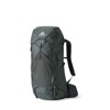 Gregory Back Pack Paragon 40 Gregory Back Pack Paragon 40