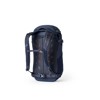 Rugzak gregory NANO 28 Spark Navy