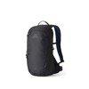 Mochila gregory KIRO 20 RC ALPINE BLA