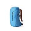 gregory Back Pack KIRO 28 RC Legion Blue