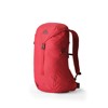 gregory Back Pack KIRO 28 RC Legion Blue LAVA RED