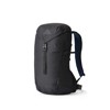 gregory Back Pack KIRO 28 RC Legion Blue ALPINE BLA