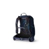 Rucksack gregory JADE 25 LT RC Midnight Navy