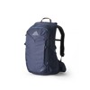 Rucksack gregory JADE 25 LT RC Midnight Navy