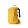 Rucksack gregory JADE 25 LT RC Midnight Navy CAPRI YELL