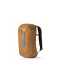 Mochila gregory Nano 16