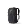 Rucksack gregory NANO 24 Spark Navy OPTIC BLAC
