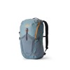 Rucksack gregory NANO 24 Spark Navy RIO BLUE