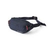 Nerka gregory Nano Optic Black SPARK NAVY