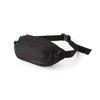 Nerka gregory Nano Optic Black