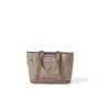 Vrečka gregory UTILITY TOTE 50L Mirage Tan