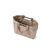 Vrečka gregory UTILITY TOTE 50L Mirage Tan