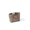 Bolsa gregory UTILITY TOTE 50L Slate Blue MIRAGE TAN
